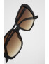 Pieces ochelari de soare - Pled.ro