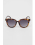 Pieces ochelari de soare - Pled.ro