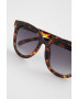 Pieces ochelari de soare - Pled.ro