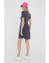 Pieces Rochie - Pled.ro