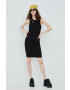 Pieces rochie - Pled.ro