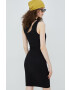 Pieces rochie - Pled.ro