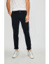 Pierre Cardin Pantaloni - Pled.ro