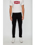 Pierre Cardin Pantaloni - Pled.ro