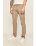 Pierre Cardin Pantaloni - Pled.ro