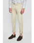 Pierre Cardin Pantaloni - Pled.ro