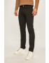 Pierre Cardin Pantaloni - Pled.ro