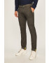 Pierre Cardin Pantaloni - Pled.ro