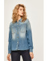 Pinko Camasa jeans - Pled.ro