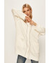 Pinko Cardigan - Pled.ro