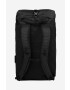 PinqPonq rucsac Dukek culoarea negru mare neted - Pled.ro