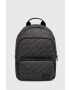 Plein Sport rucsac barbati culoarea negru mic modelator - Pled.ro