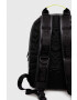 Plein Sport rucsac barbati culoarea negru mic modelator - Pled.ro