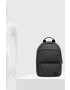 Plein Sport rucsac barbati culoarea negru mic modelator - Pled.ro