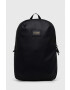 Plein Sport rucsac - Pled.ro