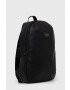 Plein Sport rucsac - Pled.ro