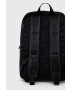 Plein Sport rucsac - Pled.ro