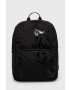 Plein Sport rucsac barbati culoarea negru mare neted - Pled.ro