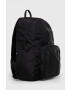 Plein Sport rucsac barbati culoarea negru mare neted - Pled.ro