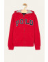 Polo Ralph Lauren Bluza copii 134-176 cm - Pled.ro