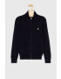 Polo Ralph Lauren Cardigan copii 134-176 cm - Pled.ro