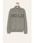 Polo Ralph Lauren Cardigan copii 134-176 cm - Pled.ro