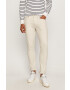 Polo Ralph Lauren Jeansi - Pled.ro