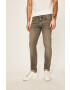 Polo Ralph Lauren Jeansi SSULLIVAN - Pled.ro