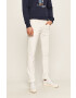 Polo Ralph Lauren Jeansi Sullivan - Pled.ro