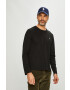 Polo Ralph Lauren Longsleeve - Pled.ro