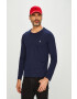 Polo Ralph Lauren Longsleeve - Pled.ro