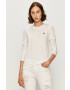 Polo Ralph Lauren Longsleeve - Pled.ro