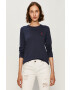 Polo Ralph Lauren Longsleeve - Pled.ro