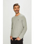 Polo Ralph Lauren Longsleeve - Pled.ro