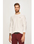 Polo Ralph Lauren Longsleeve - Pled.ro