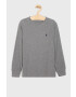 Polo Ralph Lauren Longsleeve copii 134-176 cm - Pled.ro