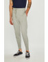 Polo Ralph Lauren Pantaloni - Pled.ro