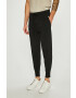 Polo Ralph Lauren Pantaloni - Pled.ro