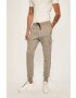 Polo Ralph Lauren Pantaloni - Pled.ro