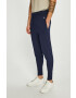 Polo Ralph Lauren Pantaloni - Pled.ro