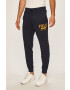 Polo Ralph Lauren Pantaloni - Pled.ro