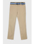 Polo Ralph Lauren Pantaloni copii 134-158 cm - Pled.ro