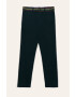 Polo Ralph Lauren Pantaloni copii 134-158 cm - Pled.ro