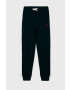 Polo Ralph Lauren Pantaloni copii 134-176 cm - Pled.ro