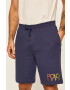 Polo Ralph Lauren Pantaloni scurti - Pled.ro