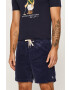 Polo Ralph Lauren Pantaloni scurti - Pled.ro