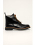 Polo Ralph Lauren Pantofi - Pled.ro