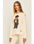 Polo Ralph Lauren Pulover - Pled.ro