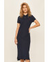 Polo Ralph Lauren Rochie - Pled.ro