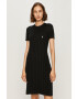 Polo Ralph Lauren Rochie - Pled.ro